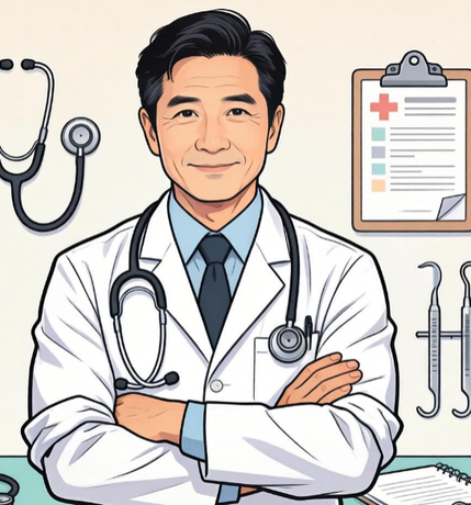 关世超在哪里坐诊